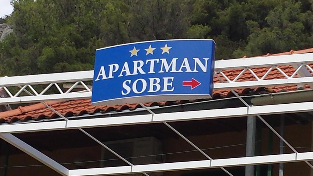 Photo of Others in Skradin