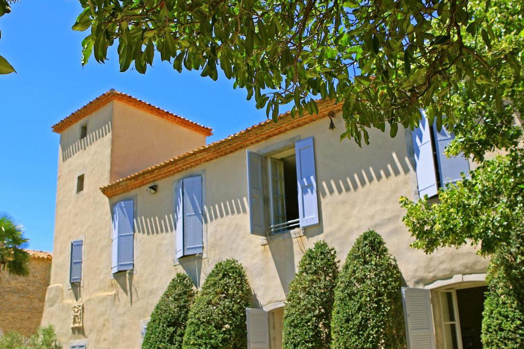 Photo of Others in Siran