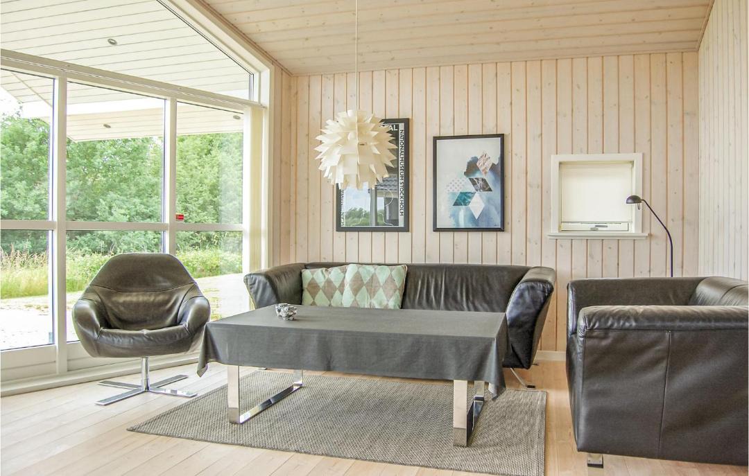 Photo of Others in Flovt Strand