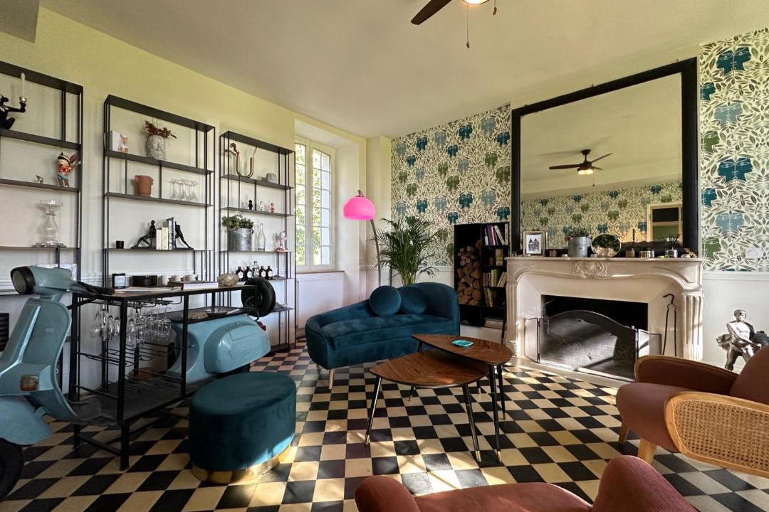 Photo of Others in Beauchery-Saint-Martin