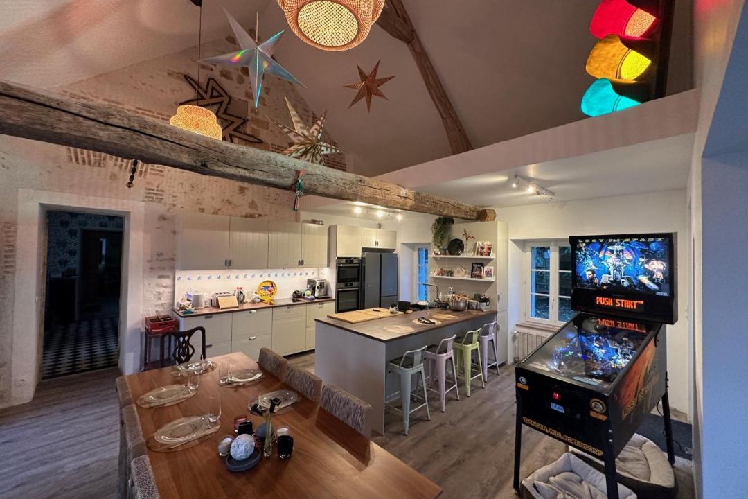 Photo of Others in Beauchery-Saint-Martin