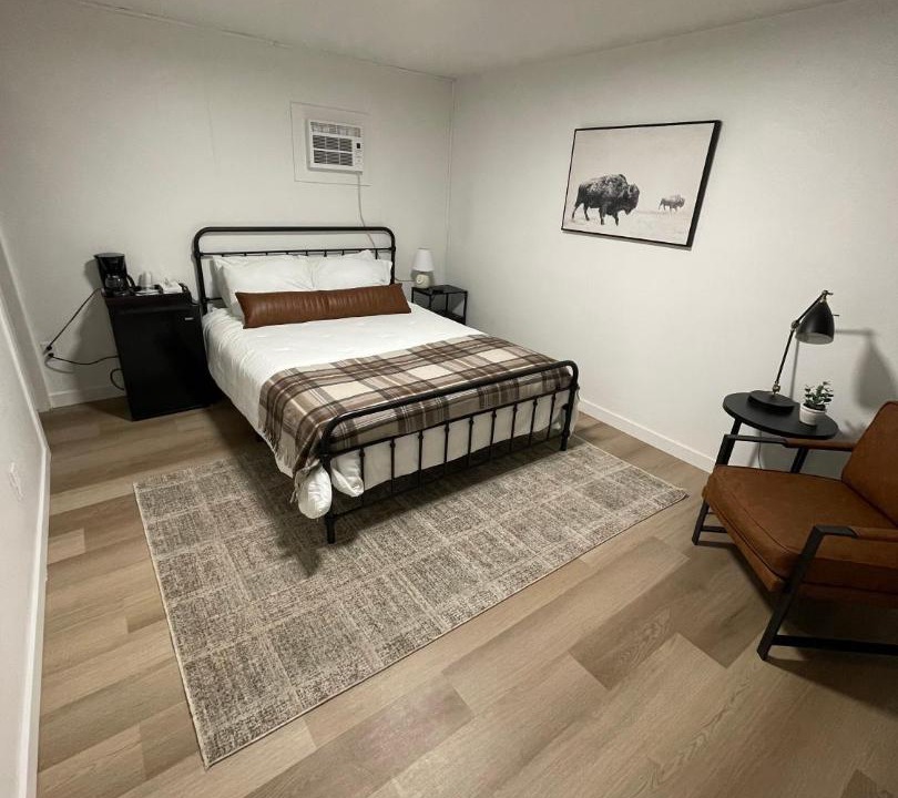 Photo of Others in Rockwell City