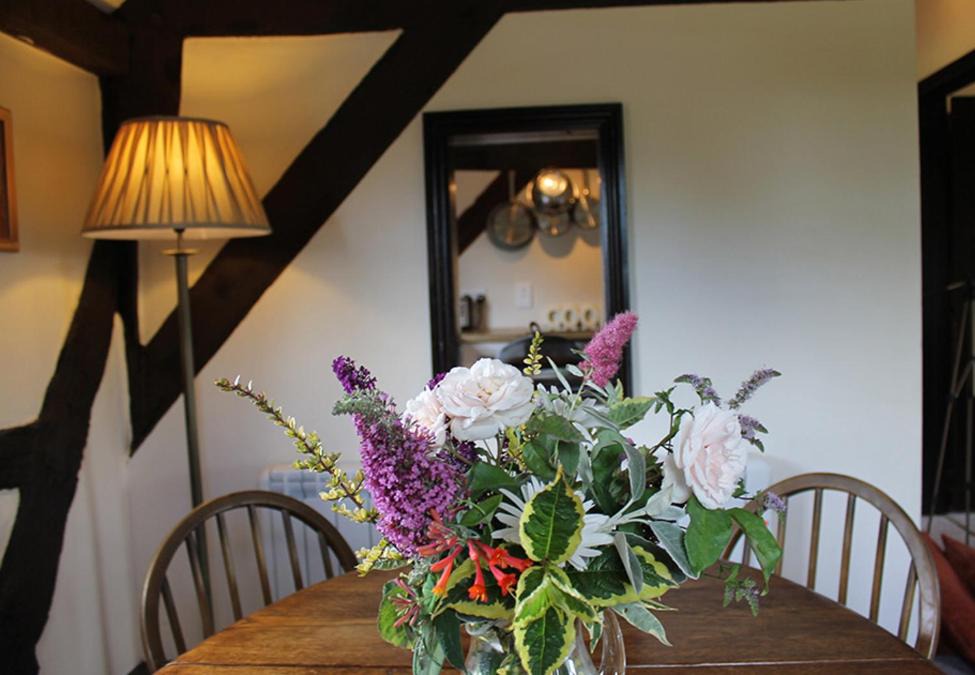 Photo of Others in Hereford