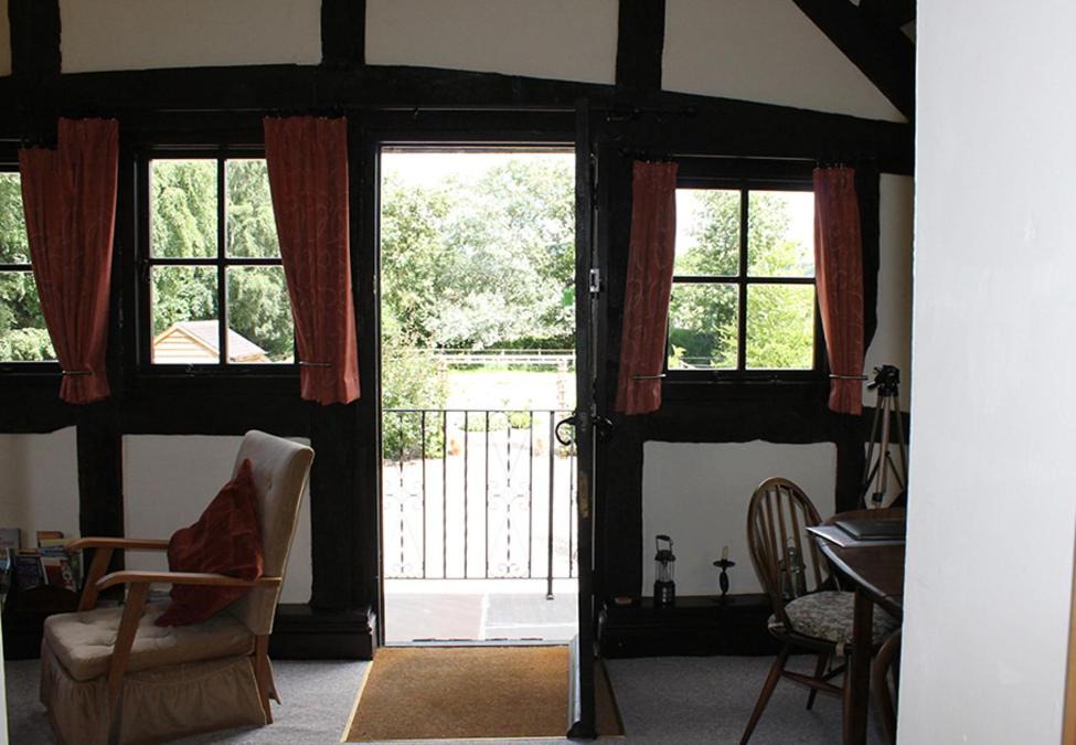 Photo of Others in Hereford