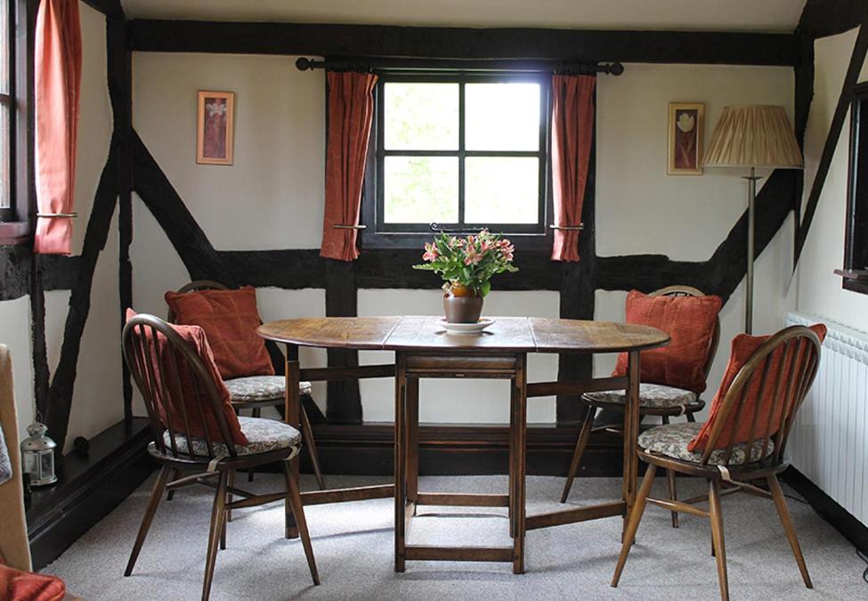 Photo of Others in Hereford