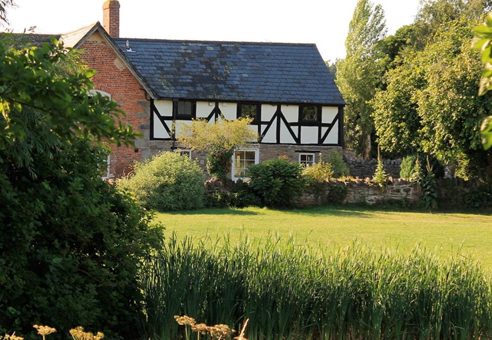 Photo of Others in Hereford