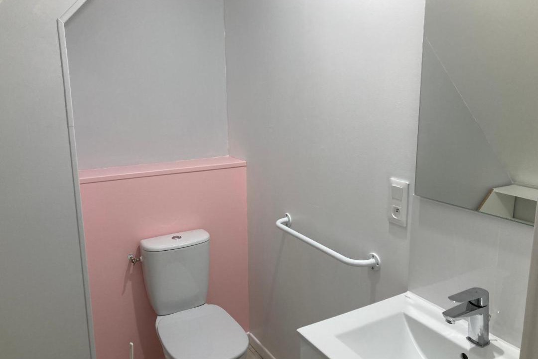 Photo of Others in Heuze - Saint-Georges