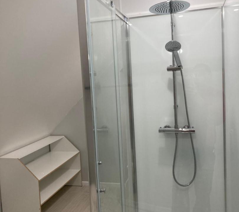 Photo of Others in Heuze - Saint-Georges