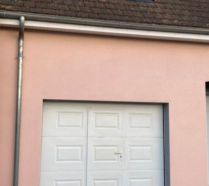 Photo of Others in Heuze - Saint-Georges