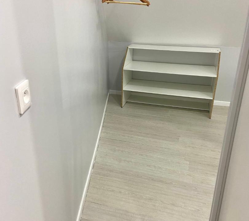 Photo of Others in Heuze - Saint-Georges