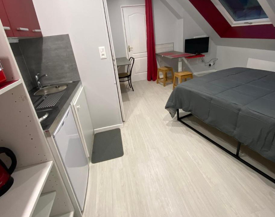 Photo of Others in Heuze - Saint-Georges