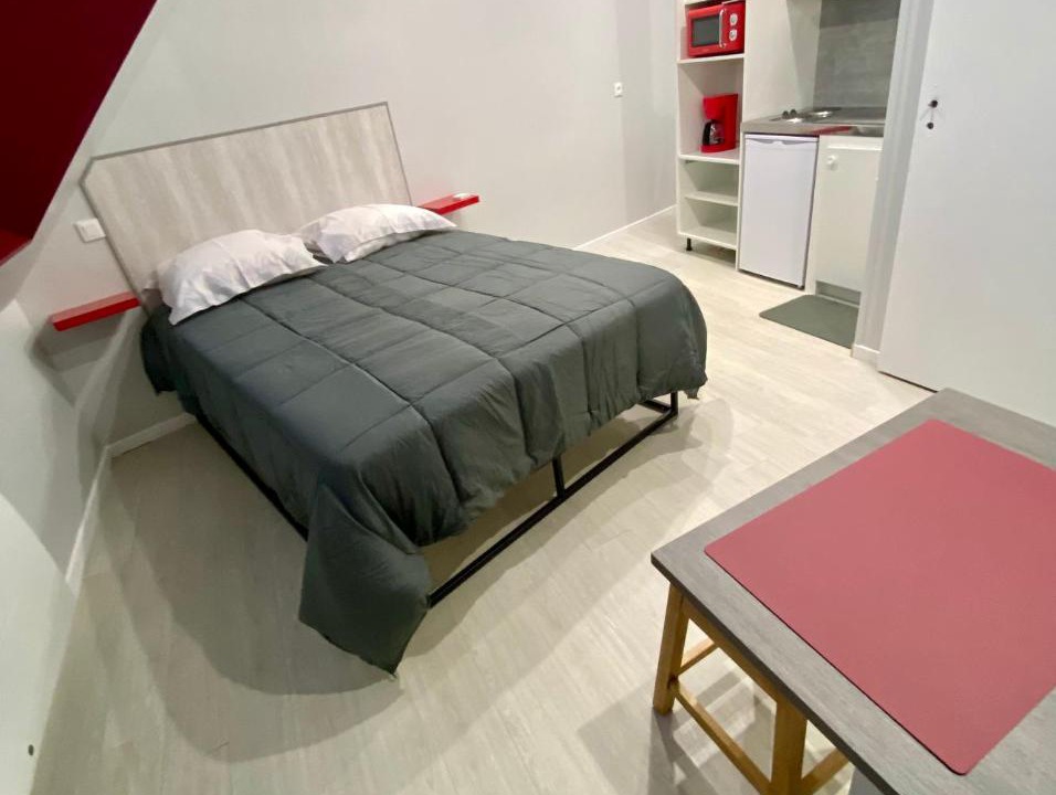 Photo of Others in Heuze - Saint-Georges