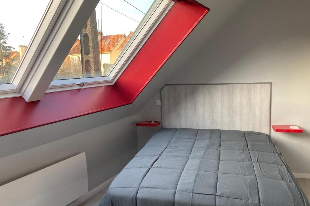 Photo of Others in Heuze - Saint-Georges