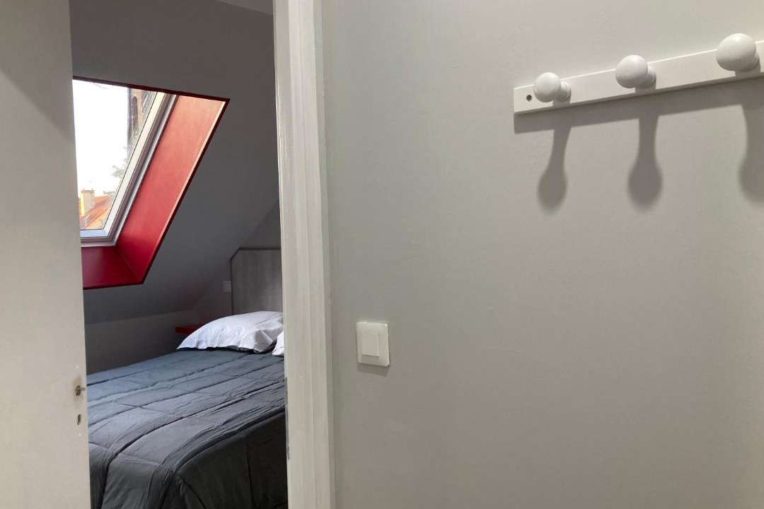 Photo of Others in Heuze - Saint-Georges