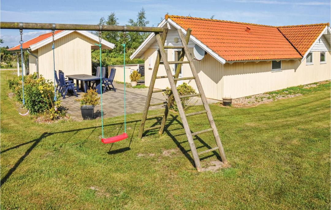 Photo of Others in Nordborg