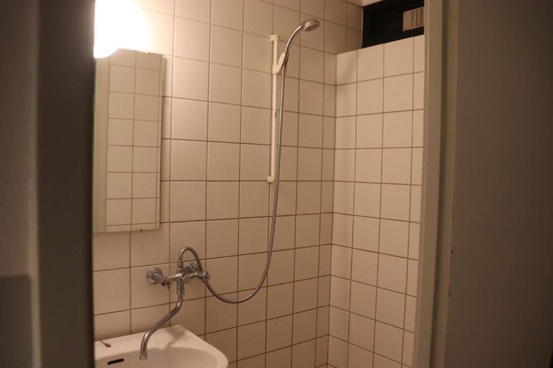 Photo of Others in Gladsaxe Municipality