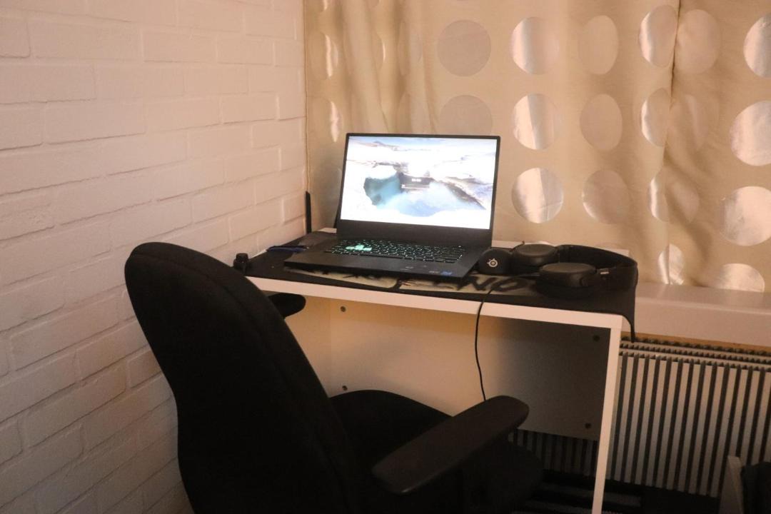 Photo of Others in Gladsaxe Municipality