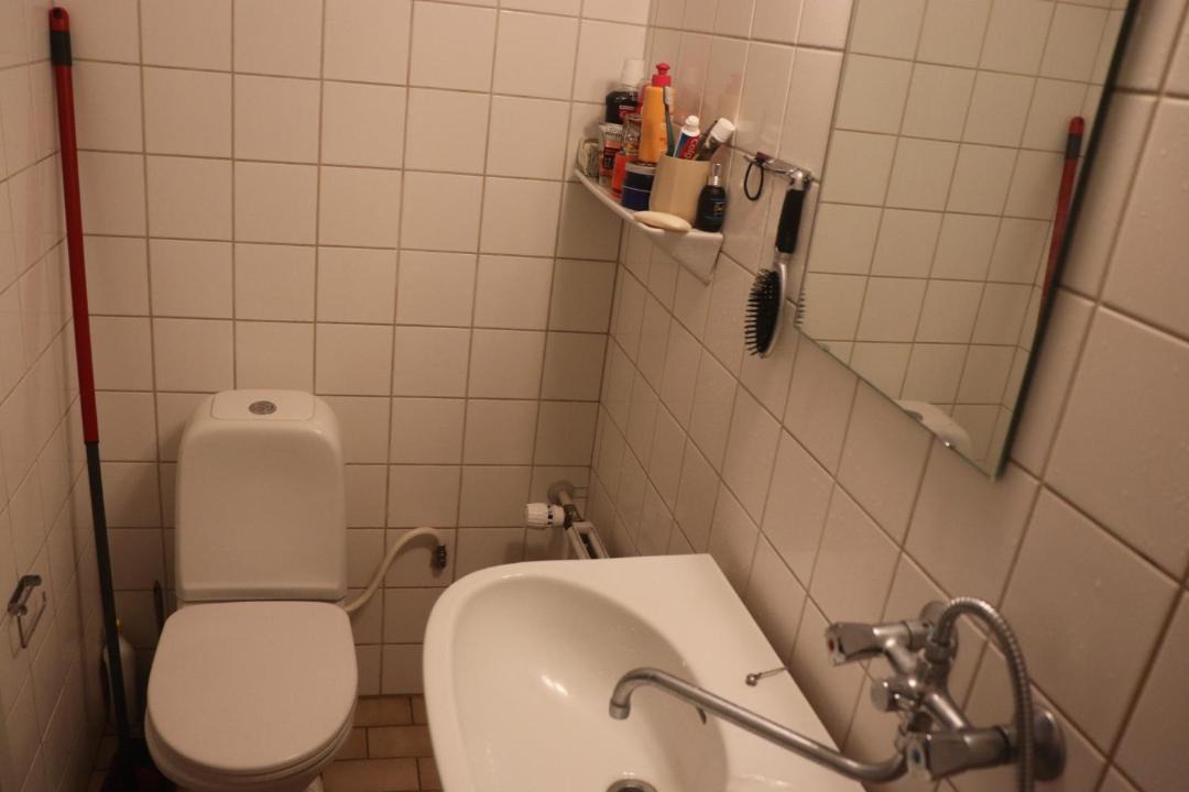 Photo of Others in Gladsaxe Municipality
