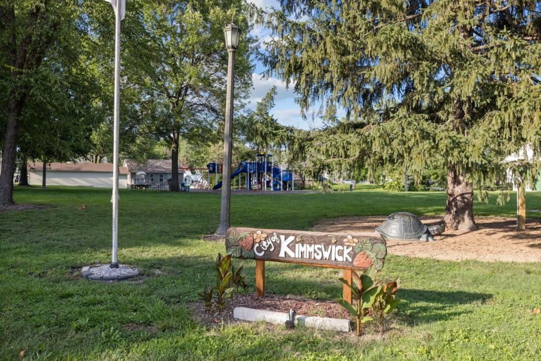Photo of Others in Kimmswick