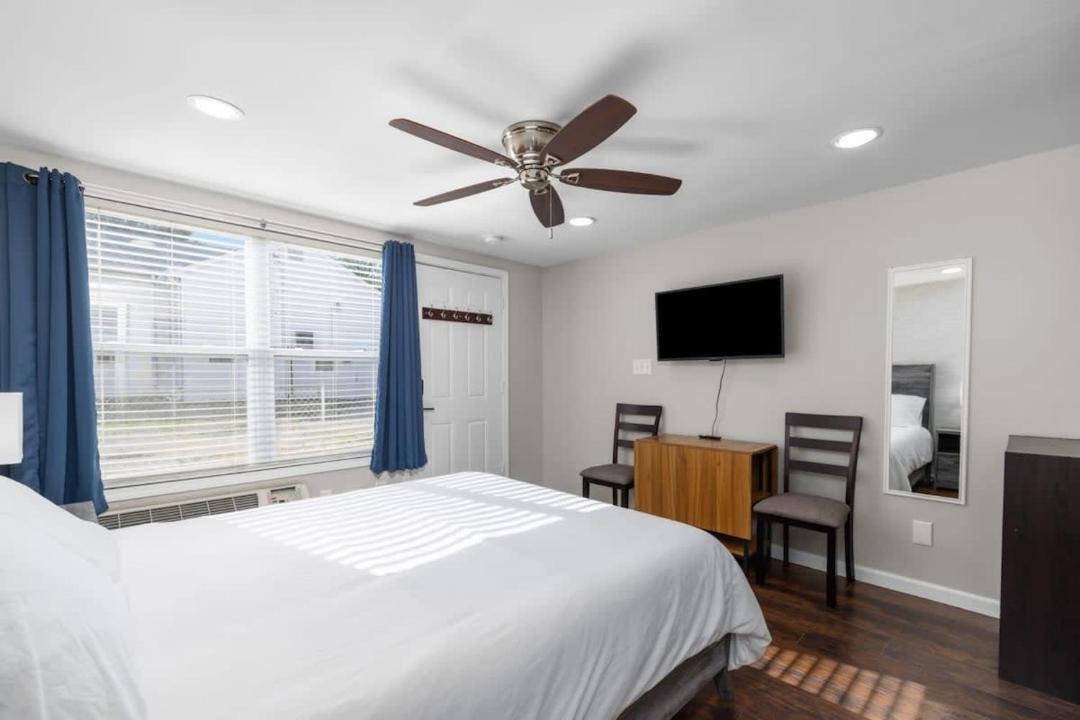 Photo of Others in Kimmswick