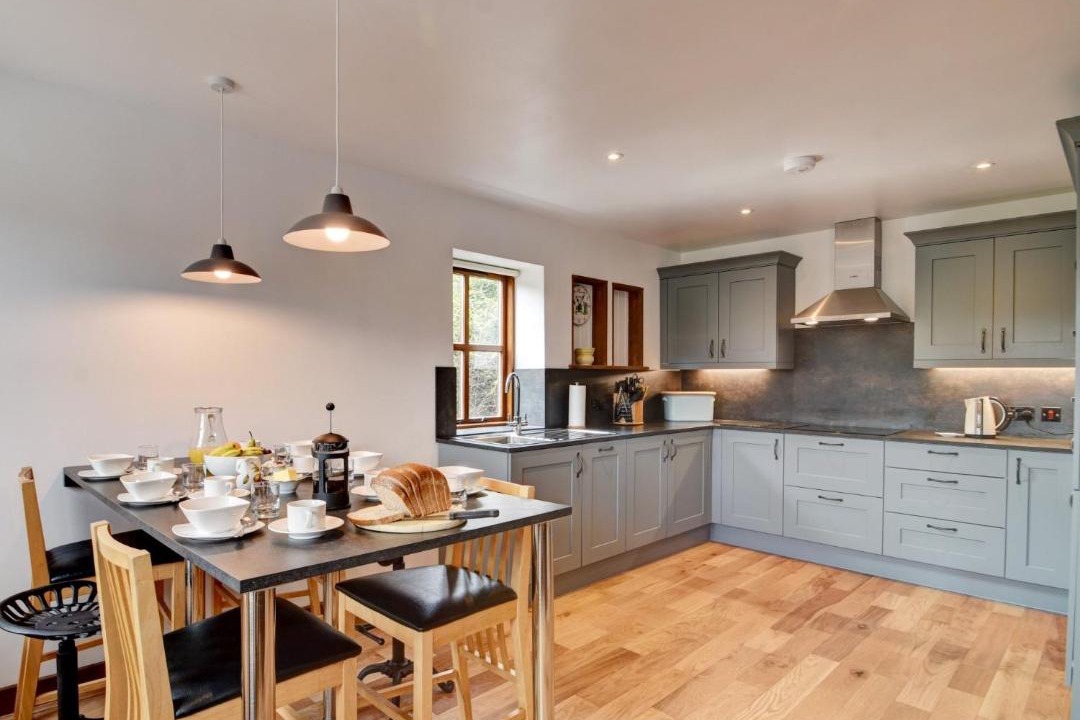 Photo of Others in Pocklington