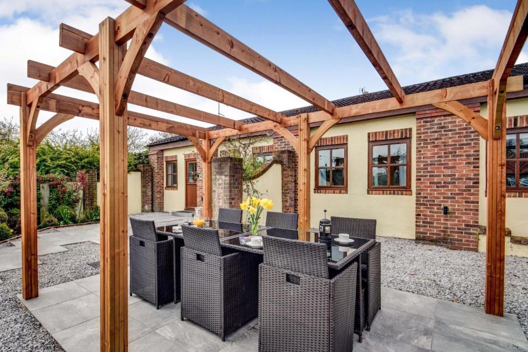 Photo of Others in Pocklington