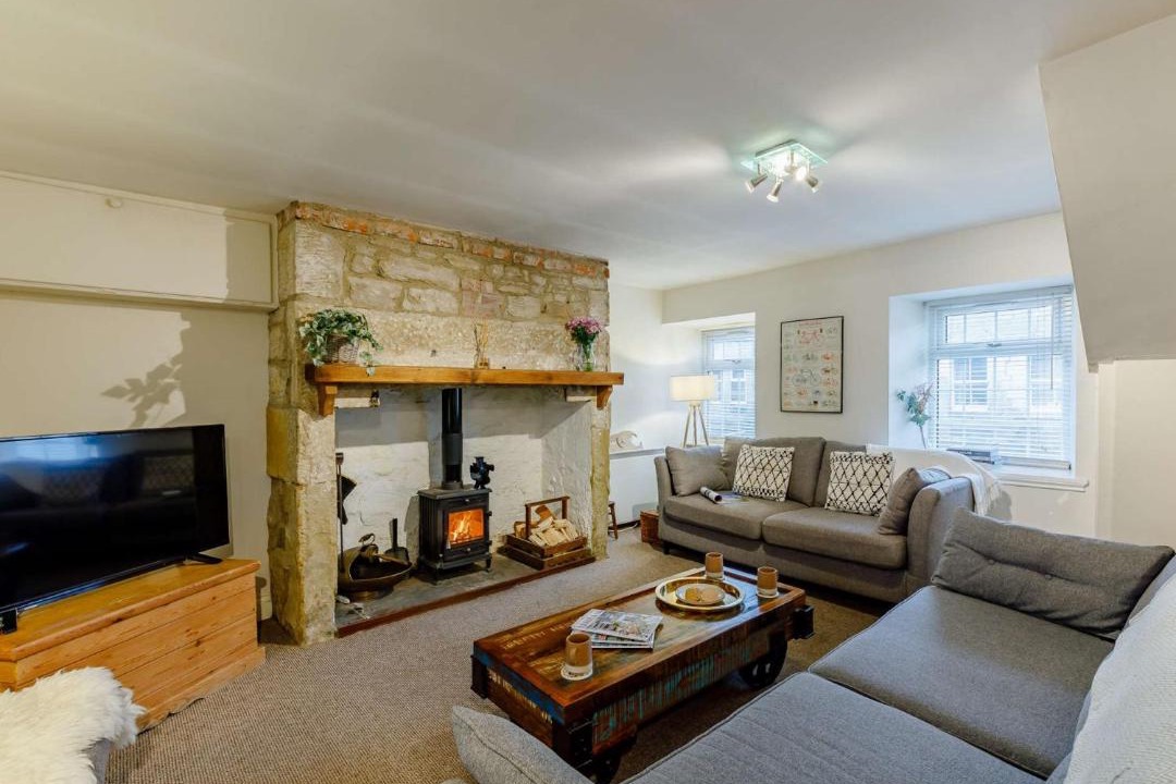 Photo of Others in Powburn