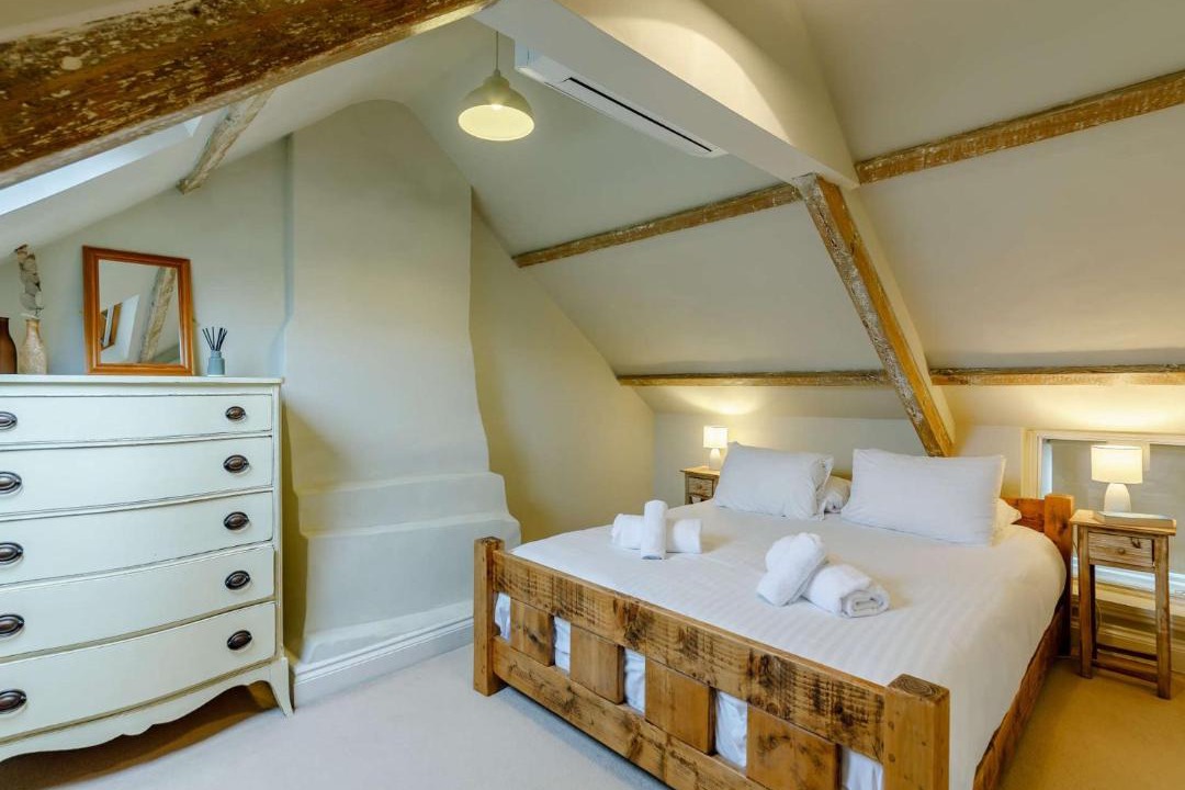 Photo of Others in Powburn