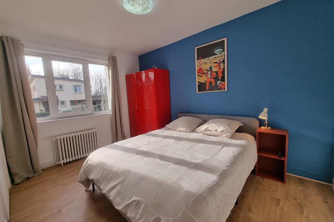 Photo of Others in Lievin