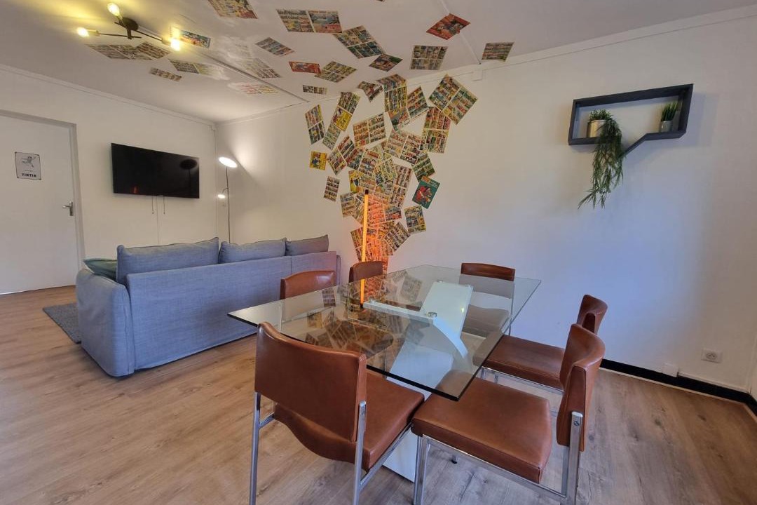 Photo of Others in Lievin