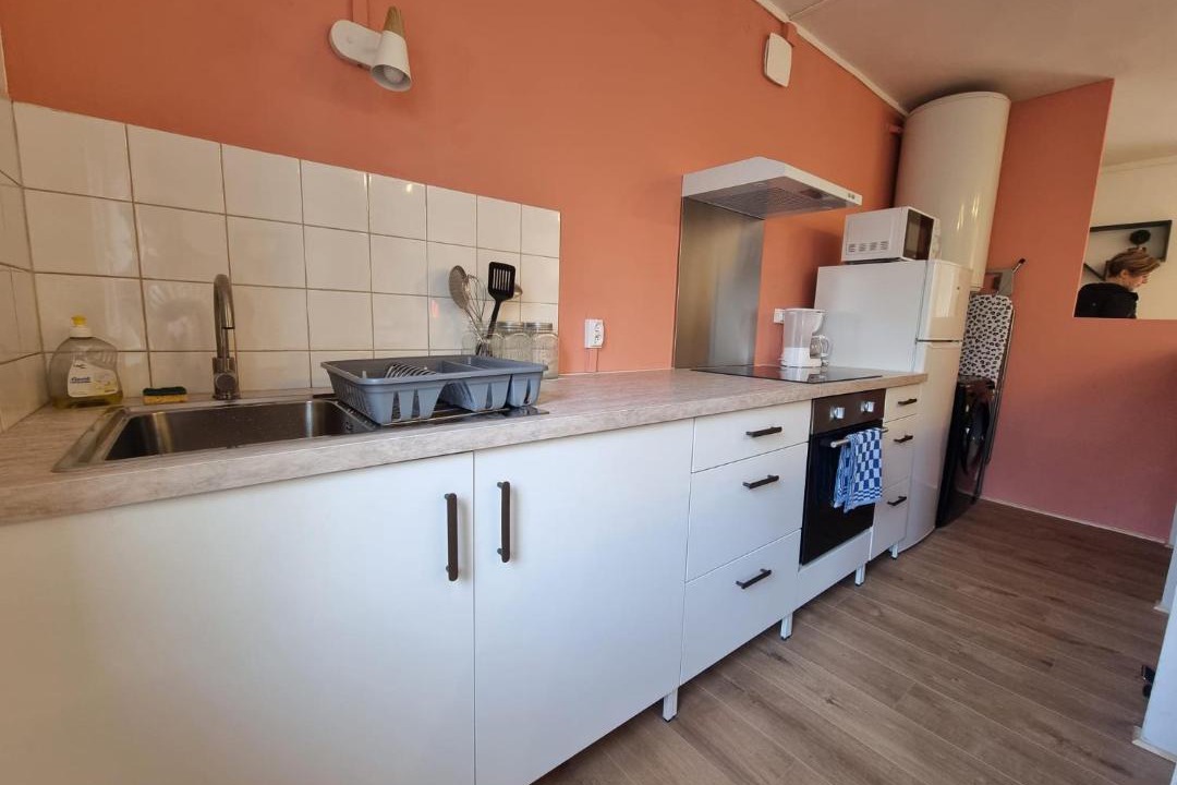 Photo of Others in Lievin