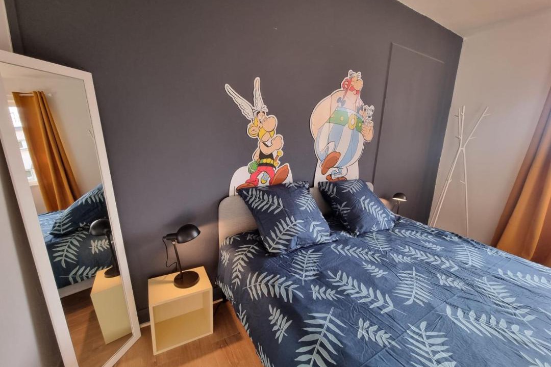 Photo of Others in Lievin