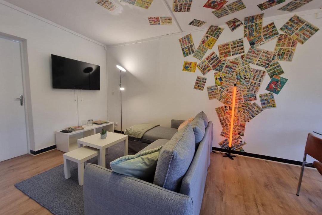 Photo of Others in Lievin