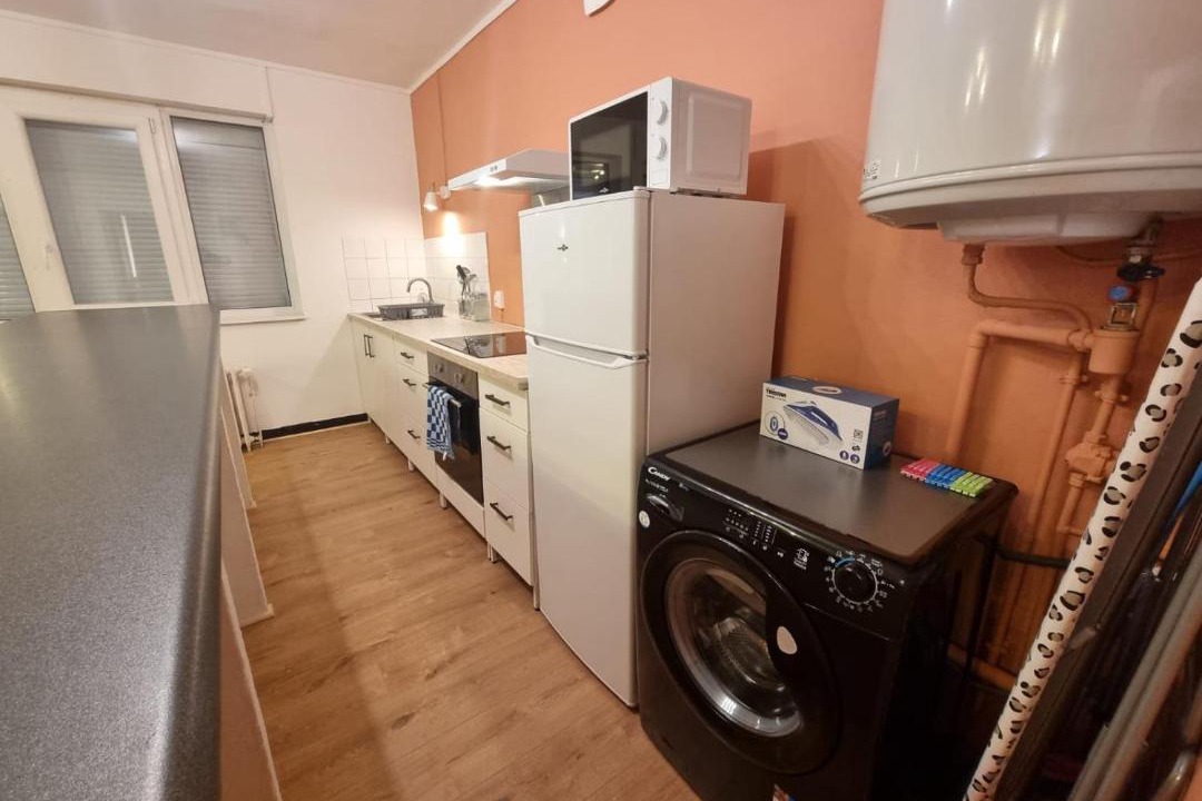 Photo of Others in Lievin