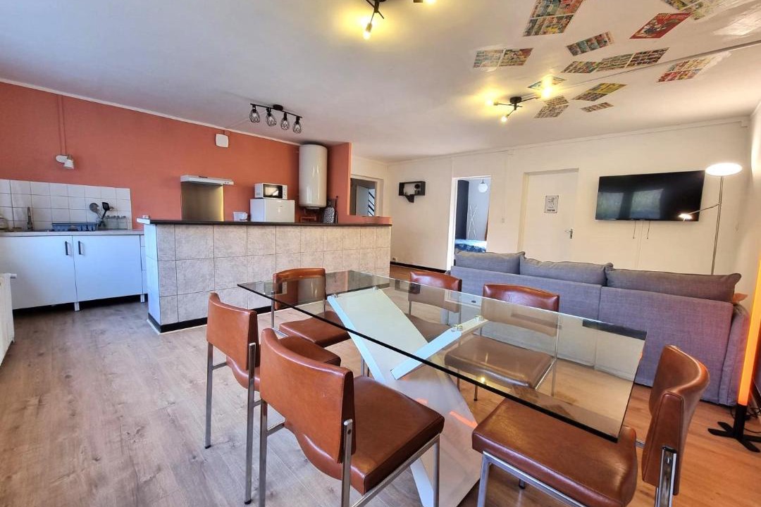 Photo of Others in Lievin