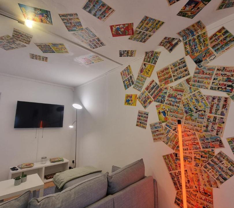 Photo of Others in Lievin