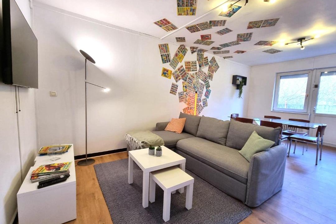 Photo of Others in Lievin