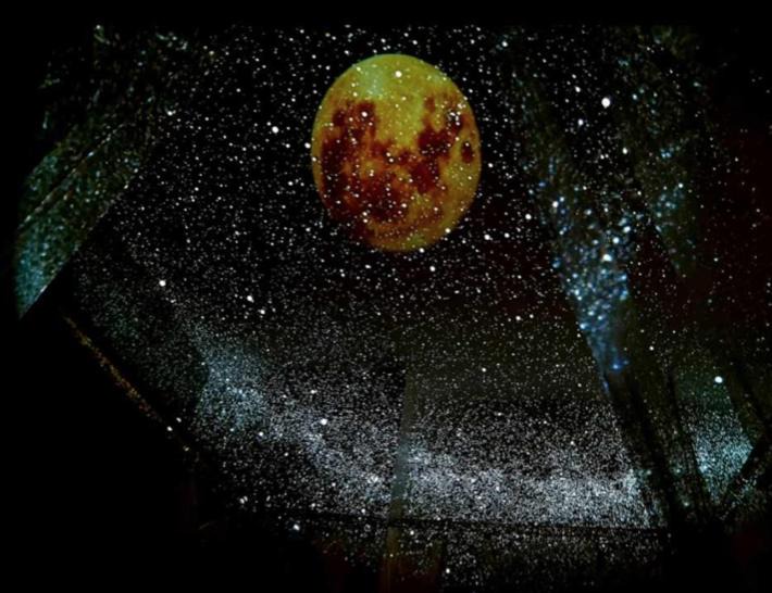 Photo of Others in Sequedin