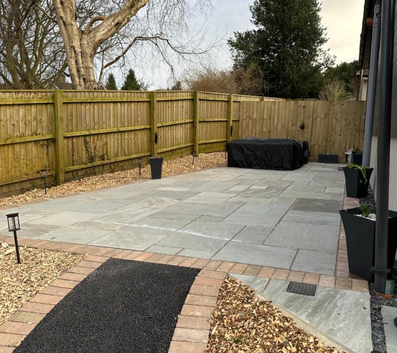 Photo of Others in Puddletown