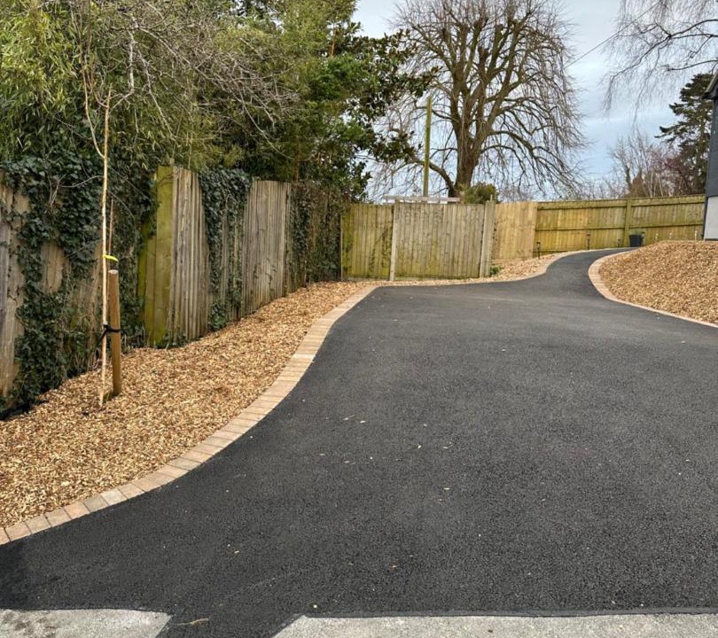 Photo of Others in Puddletown