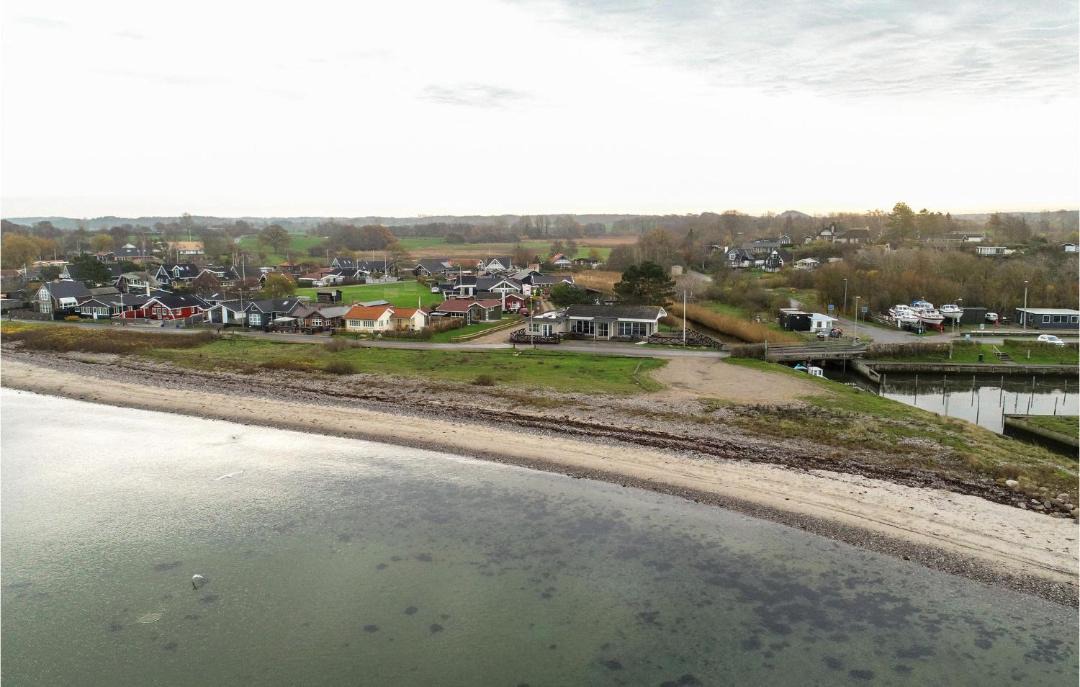 Photo of Others in Middelfart