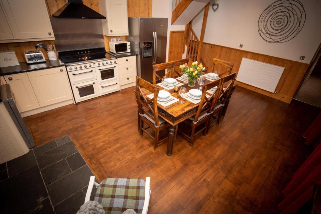 Photo of Others in Allanton