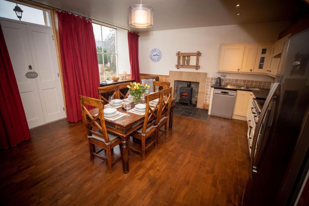 Photo of Others in Allanton