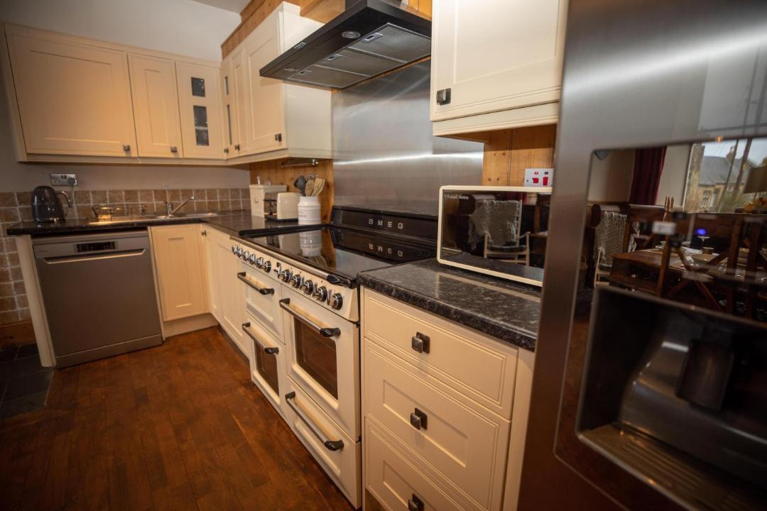 Photo of Others in Allanton