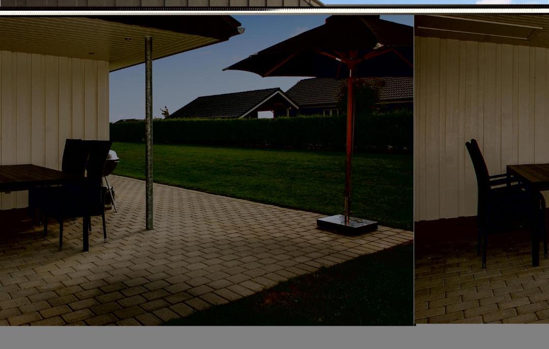 Photo of Others in Flovt Strand