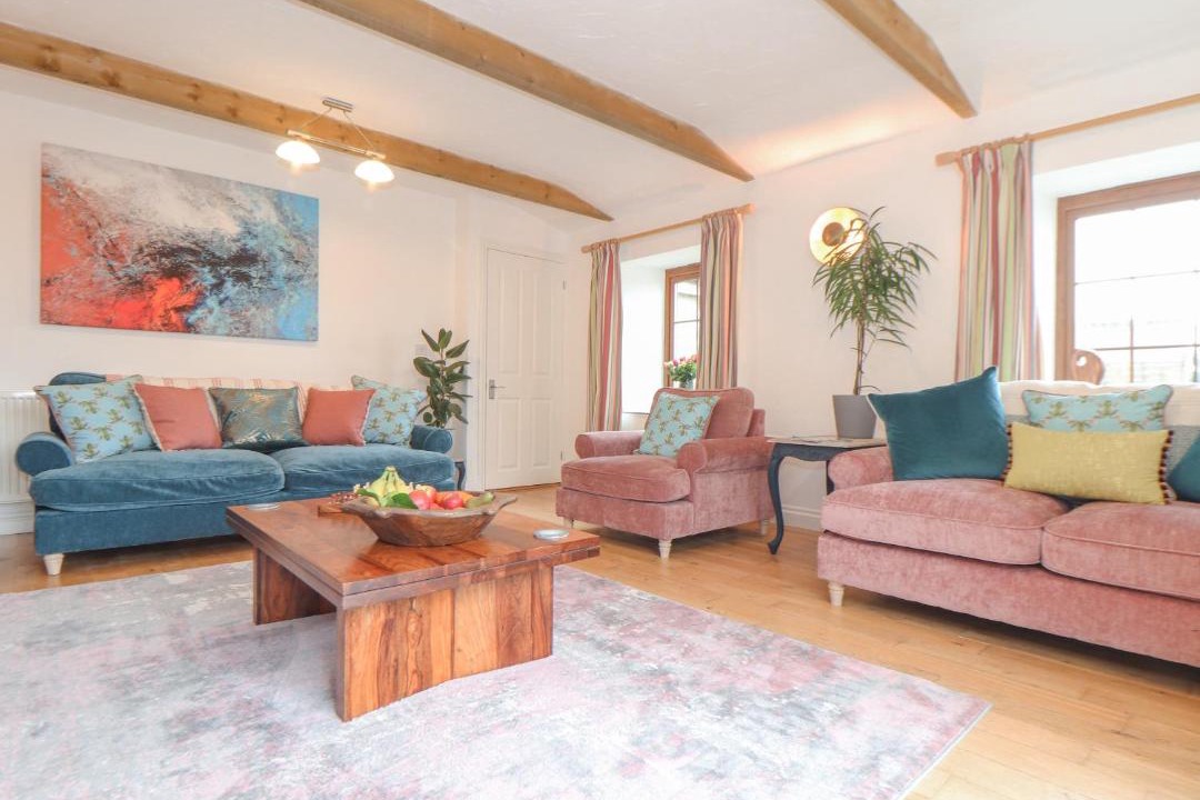 Photo of Others in St Erth Praze