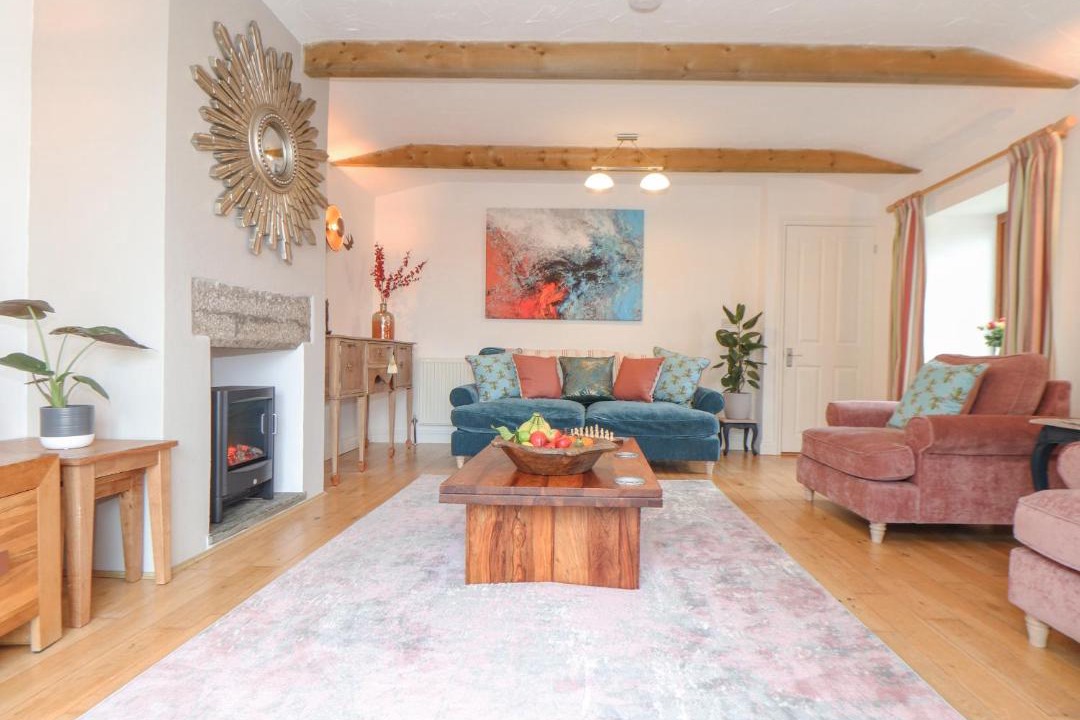 Photo of Others in St Erth Praze