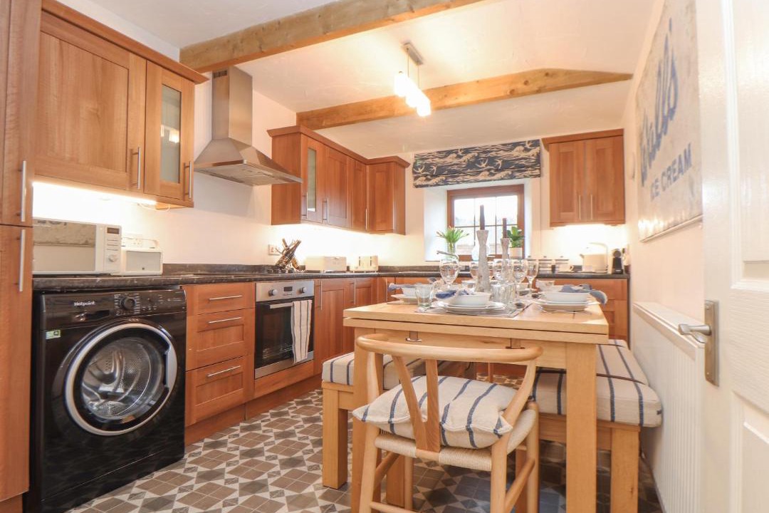 Photo of Others in St Erth Praze