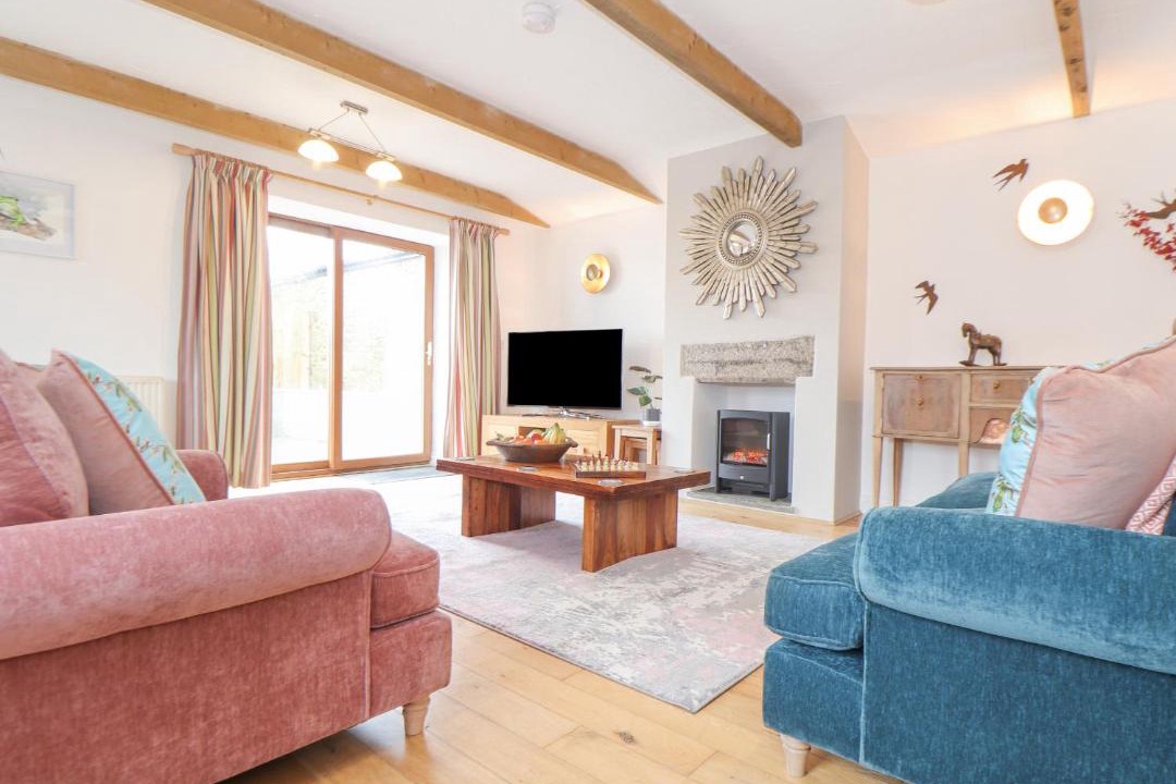 Photo of Others in St Erth Praze