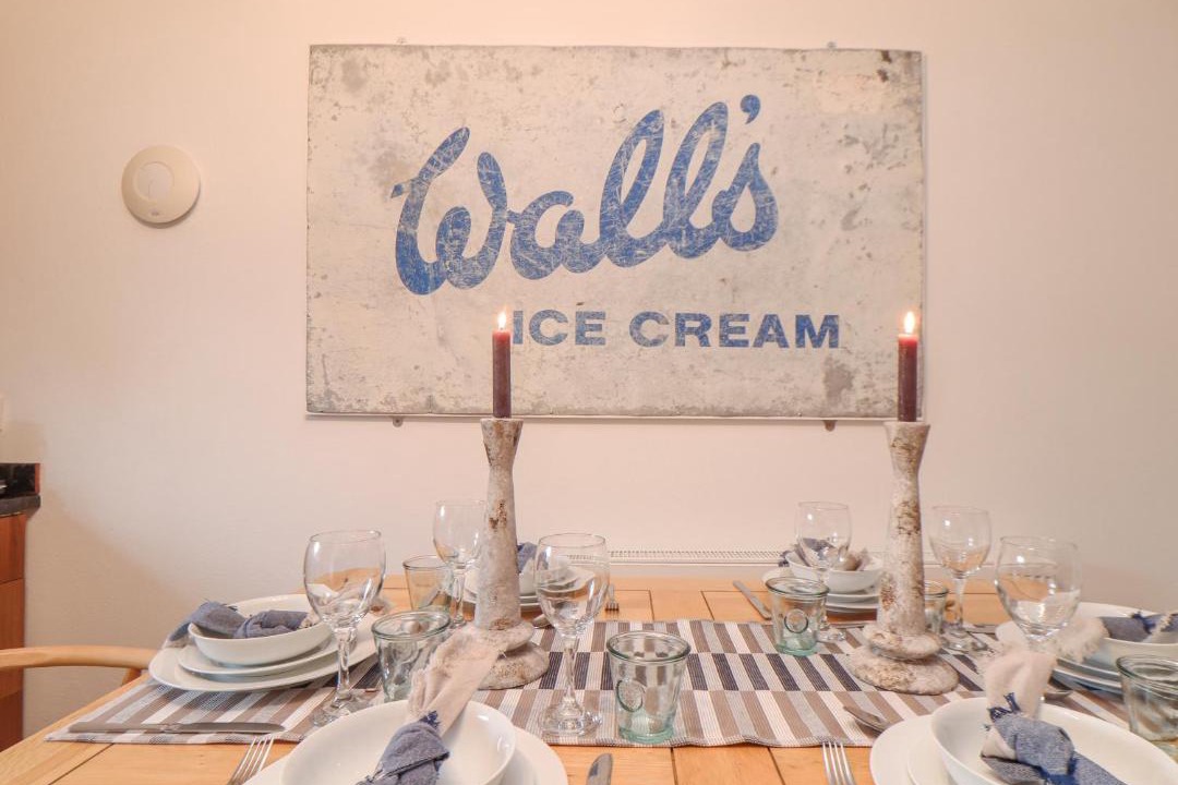 Photo of Others in St Erth Praze